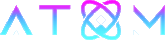 atom.0470.casino